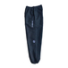 ＷＡＣＫ　ＷＡＣＫ　／　ＷＡＣ　Ａ　ＦＥＬＬＡ　ＮＹＬＯＮ　ＴＲＡＣＫ　ＰＡＮＴＳ