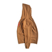 ＢＥＮＣＨ　／　ＫＥＥＰ　ＣＬＥＡＮ　ＨＯＯＤＹ　（ＢＲＯＷＮ）