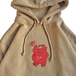 ＢＥＮＣＨ　／　ＫＥＥＰ　ＣＬＥＡＮ　ＨＯＯＤＹ　（ＳＡＮＤ）