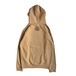 ＢＥＮＣＨ　／　ＫＥＥＰ　ＣＬＥＡＮ　ＨＯＯＤＹ　（ＳＡＮＤ）