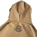 ＢＥＮＣＨ　／　ＫＥＥＰ　ＣＬＥＡＮ　ＨＯＯＤＹ　（ＳＡＮＤ）