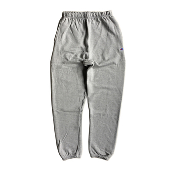 ＣＨＡＭＰＩＯＮ　ＵＳＡ　／　ＲＥＶＥＲＳＥ　ＷＥＡＶＥ　ＳＷＥＡＴ　ＰＡＮＴＳ　（ＧＲＥＹ）