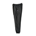 ＣＨＡＭＰＩＯＮ　ＵＳＡ　／　ＲＥＶＥＲＳＥ　ＷＥＡＶＥ　ＳＷＥＡＴ　ＰＡＮＴＳ　（ＢＬＡＣＫ）