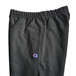 ＣＨＡＭＰＩＯＮ　ＵＳＡ　／　ＲＥＶＥＲＳＥ　ＷＥＡＶＥ　ＳＷＥＡＴ　ＰＡＮＴＳ　（ＢＬＡＣＫ）