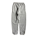 ＣＨＡＭＰＩＯＮ　ＵＳＡ　／　ＲＥＶＥＲＳＥ　ＷＥＡＶＥ　ＳＷＥＡＴ　ＰＡＮＴＳ　（ＧＲＥＹ）