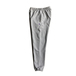 ＣＨＡＭＰＩＯＮ　ＵＳＡ　／　ＲＥＶＥＲＳＥ　ＷＥＡＶＥ　ＳＷＥＡＴ　ＰＡＮＴＳ　（ＧＲＥＹ）