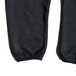 ＣＨＡＭＰＩＯＮ　ＵＳＡ　／　ＲＥＶＥＲＳＥ　ＷＥＡＶＥ　ＳＷＥＡＴ　ＰＡＮＴＳ　（ＢＬＡＣＫ）