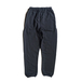 ＣＨＡＭＰＩＯＮ　ＵＳＡ　／　ＲＥＶＥＲＳＥ　ＷＥＡＶＥ　ＳＷＥＡＴ　ＰＡＮＴＳ　（ＢＬＡＣＫ）