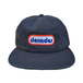 ＴＨＥ　ＤＥＣＡＤＥＳ　ＨＡＴ　／　ＴＯＹ　６ＰＡＮＥＬ　ＣＡＰ