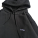 ＢＥＤＬＡＭ　／　ＡＳＨＲＡＭ　ＨＯＯＤＹ　（ＢＬＡＣＫ）