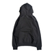 ＢＥＤＬＡＭ　／　ＡＳＨＲＡＭ　ＨＯＯＤＹ　（ＢＬＡＣＫ）