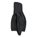 ＢＥＤＬＡＭ　／　ＡＳＨＲＡＭ　ＨＯＯＤＹ　（ＢＬＡＣＫ）