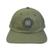 ＢＥＤＬＡＭ　／　ＴＡＲＧＥＴ　ＣＡＰ　（ＯＬＩＶＥ）