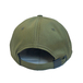 ＢＥＤＬＡＭ　／　ＴＡＲＧＥＴ　ＣＡＰ　（ＯＬＩＶＥ）