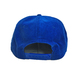 ＢＥＤＬＡＭ　／　ＴＡＲＧＥＴ　ＣＯＲＤＵＲＯＹ　ＣＡＰ