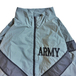 ＵＳ　Ｓｕｒｐｌｕｓ　／　ＡＲＭＹ　ＰＨＹＳＩＣＡＬ　ＴＲＡＩＮＩＮＧ　ＪＡＣＫＥＴ　［Ｄｅａｄｓｔｏｃｋ］