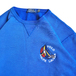 ＰＯＬＯ　ＲＡＬＰＨ　ＬＡＵＲＥＮ　／　ＣＰ－９３　ＣＲＥＷ　ＮＥＣＫ　ＳＷＥＡＴ　（ＢＬＵＥ）