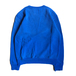 ＰＯＬＯ　ＲＡＬＰＨ　ＬＡＵＲＥＮ　／　ＣＰ－９３　ＣＲＥＷ　ＮＥＣＫ　ＳＷＥＡＴ　（ＢＬＵＥ）