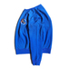 ＰＯＬＯ　ＲＡＬＰＨ　ＬＡＵＲＥＮ　／　ＣＰ－９３　ＣＲＥＷ　ＮＥＣＫ　ＳＷＥＡＴ　（ＢＬＵＥ）