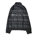 ＰＯＬＯ　ＲＡＬＰＨ　ＬＡＵＲＥＮ　／　ＮＡＴＩＶＥ　ＳＨＡＷＬ　ＣＯＬＬＥＲ　ＳＷＥＡＴ