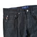 ＣＨＡＰＳ　／　ＳＴＲＡＩＧＨＴ　ＣＯＲＤＵＲＯＹ　ＰＡＮＴＳ　（ＢＬＡＣＫ）