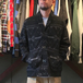 ＰＯＬＯ　ＲＡＬＰＨ　ＬＡＵＲＥＮ　／　ＮＡＴＩＶＥ　ＳＨＡＷＬ　ＣＯＬＬＥＲ　ＳＷＥＡＴ