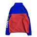 ＰＯＬＯ　ＲＡＬＰＨ　ＬＡＵＲＥＮ　／　ＨＩ　ＴＥＣＨ　ＣＯＬＯＲ　ＢＬＯＣＫＥＤ　ＰＵＬＬＯＶＥＲ　ＦＬＥＥＣＥ