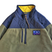 ＰＯＬＯ　ＲＡＬＰＨ　ＬＡＵＲＥＮ　／　ＨＩ　ＴＥＣＨ　ＣＯＬＯＲ　ＨＹＢＲＩＤ　ＰＵＬＬＯＶＥＲ　ＦＬＥＥＣＥ