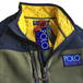 ＰＯＬＯ　ＲＡＬＰＨ　ＬＡＵＲＥＮ　／　ＨＩ　ＴＥＣＨ　ＣＯＬＯＲ　ＨＹＢＲＩＤ　ＰＵＬＬＯＶＥＲ　ＦＬＥＥＣＥ