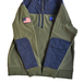 ＰＯＬＯ　ＲＡＬＰＨ　ＬＡＵＲＥＮ　／　ＨＩ　ＴＥＣＨ　ＣＯＬＯＲ　ＨＹＢＲＩＤ　ＰＵＬＬＯＶＥＲ　ＦＬＥＥＣＥ