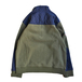 ＰＯＬＯ　ＲＡＬＰＨ　ＬＡＵＲＥＮ　／　ＨＩ　ＴＥＣＨ　ＣＯＬＯＲ　ＨＹＢＲＩＤ　ＰＵＬＬＯＶＥＲ　ＦＬＥＥＣＥ