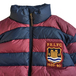 ＰＯＬＯ　ＲＡＬＰＨ　ＬＡＵＲＥＮ　／　ＲＵＧＢＹ　ＤＯＷＮ　ＪＡＣＫＥＴ