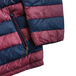 ＰＯＬＯ　ＲＡＬＰＨ　ＬＡＵＲＥＮ　／　ＲＵＧＢＹ　ＤＯＷＮ　ＪＡＣＫＥＴ