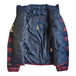 ＰＯＬＯ　ＲＡＬＰＨ　ＬＡＵＲＥＮ　／　ＲＵＧＢＹ　ＤＯＷＮ　ＪＡＣＫＥＴ