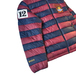 ＰＯＬＯ　ＲＡＬＰＨ　ＬＡＵＲＥＮ　／　ＲＵＧＢＹ　ＤＯＷＮ　ＪＡＣＫＥＴ