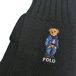 ＰＯＬＯ　ＲＡＬＰＨ　ＬＡＵＲＥＮ　／　ＰＯＬＯ　ＢＥＡＲ　ＧＲＯＶＥ　（ＢＬＡＣＫ）