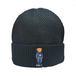 ＰＯＬＯ　ＲＡＬＰＨ　ＬＡＵＲＥＮ　／　ＰＯＬＯ　ＢＥＡＲ　ＢＥＡＮＩＥ　（ＢＬＡＣＫ）