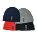 ＰＯＬＯ　ＲＡＬＰＨ　ＬＡＵＲＥＮ　／　ＰＯＬＯ　ＢＥＡＲ　ＢＥＡＮＩＥ　（ＧＲＥＹ）