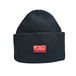 ＰＯＬＯ　ＲＡＬＰＨ　ＬＡＵＲＥＮ　／　ＨＩ　ＴＥＣＨ　ＢＥＡＮＩＥ　（ＢＬＡＣＫ）