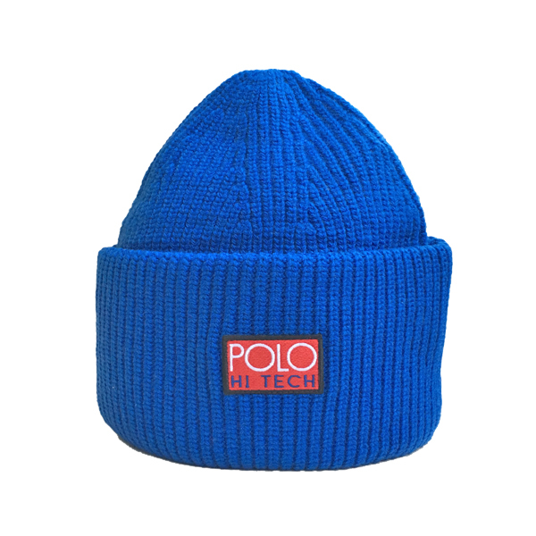 polo ralph lauren hi tech cap