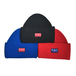 ＰＯＬＯ　ＲＡＬＰＨ　ＬＡＵＲＥＮ　／　ＨＩ　ＴＥＣＨ　ＢＥＡＮＩＥ　（ＢＬＵＥ）