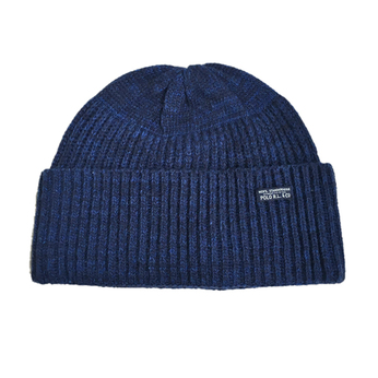 ＰＯＬＯ　ＲＡＬＰＨ　ＬＡＵＲＥＮ　／　ＶＩＮＴＡＧＥ　ＷＡＴＣＨ　ＣＡＰ　（ＮＡＶＹ）