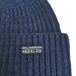 ＰＯＬＯ　ＲＡＬＰＨ　ＬＡＵＲＥＮ　／　ＶＩＮＴＡＧＥ　ＷＡＴＣＨ　ＣＡＰ　（ＮＡＶＹ）