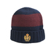 ＰＯＬＯ　ＲＡＬＰＨ　ＬＡＵＲＥＮ　／　ＣＲＥＳＴ　ＬＯＧＯ　ＷＡＴＣＨ　ＣＡＰ　（ＮＡＶＹ　ｘ　ＢＵＲＧＵＮＤＹ）