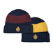 ＰＯＬＯ　ＲＡＬＰＨ　ＬＡＵＲＥＮ　／　ＣＲＥＳＴ　ＬＯＧＯ　ＷＡＴＣＨ　ＣＡＰ　（ＮＡＶＹ　ｘ　ＹＥＬＬＯＷ）