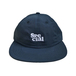 ＮＯＴＨＩＮ’　ＳＰＥＣＩＡＬ　／　ＳＰＥＣＩＡＬ　ＮＹＬＯＮ　６ＰＡＮＥＬ　ＣＡＰ　（ＮＡＶＹ）