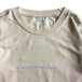 ＯＰＥＮ　ＤＡＩＬＹ　／　ＧＯＯＤ　ＭＥＡＳＵＲＥ　　ＬＳ　ＴＥＥ