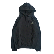 OPEN DAILY / MAYO HOODY