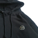 ＯＰＥＮ　ＤＡＩＬＹ　／　ＭＡＹＯ　ＨＯＯＤＹ