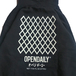 ＯＰＥＮ　ＤＡＩＬＹ　／　ＭＡＹＯ　ＨＯＯＤＹ